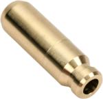 Guide de soupape Kibble White 09300032