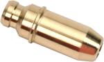Guide de soupape Kibble White 09300034