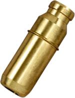 Guide de soupape Kibble White 20080200