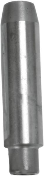Guide de soupape Kibble White DS199760