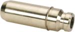Guide de soupape Kibble White KW8080050