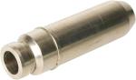 Guide de soupape Kibble White KW808010