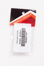 Guide de variateur Bando SP 001 - 3