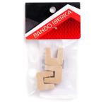 Guide de variateur Bando SP 002 - 3