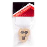 Guide de variateur Bando SP 004 - 3