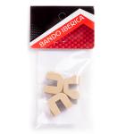 Guide de variateur Bando SP 005 - 3