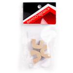 Guide de variateur Bando SP 011 - 3