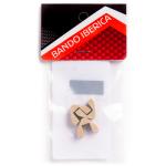 Guide de variateur Bando SP 012 - 3