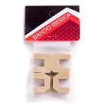 Guide de variateur Bando SP 013 - 4