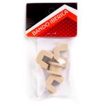 Guide de variateur Bando SP 014 - 4