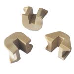 Guide de variateur Bando SP 015 - 3