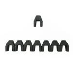 Guide de variateur P2R GUIDE DE VARIATEUR MAXISCOOTER ADAPTABLE YAMAHA 530 TMAX, 560 TMAX (KIT 8 PIECES) -P2R-