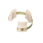 Guide joint spy de fourche Jmp Bague int&eacute;rieure rechange &Oslash;48 &agrave; 54mm