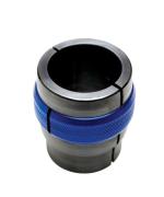 Guide joint spy de fourche Motion Pro Bagues montage &Oslash;41mm