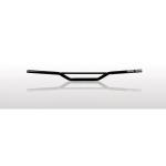 Guidon Acier ECO CHAFT