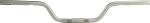 Guidon Arlen ness 06015929