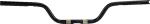 Guidon Arlen ness 06015930