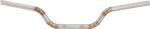 Guidon Arlen ness 06016264