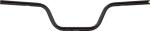 Guidon Arlen ness 06016761