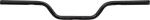 Guidon Arlen ness 06016764
