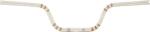 Guidon Arlen ness 06016766