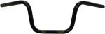 Guidon Baron 06012427
