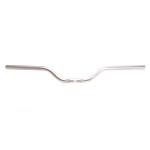Guidon Barracuda RACING DIAMETRE 22 MM