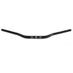 Guidon Barracuda RACING DIAMETRE 28/22 MM