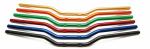 Guidon Bihr Drag Bar