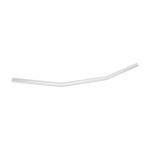 Guidon Bike It 22 MM