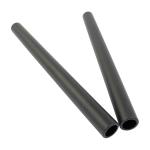 Guidon Bike It 28 mm