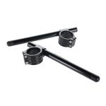 Guidon Bike It 41 mm