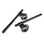 Guidon Bike It 53 mm