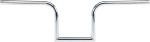 Guidon Biltwell Inc 06012160