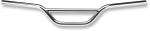 Guidon Biltwell Inc 06012180