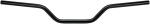 Guidon Biltwell Inc 06014095