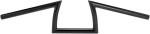 Guidon Biltwell Inc 06015109