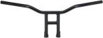 Guidon Biltwell Inc 06015143