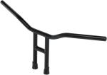 Guidon Biltwell Inc 06015145