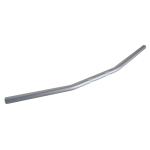 Guidon Brazoline Dragbar 22 mm