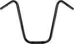Guidon Burly Brand 06010848