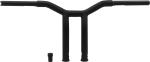 Guidon Burly Brand 06015698