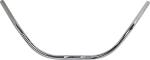 Guidon Burly Brand DS300248