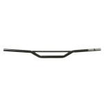 Guidon Chaft Acier entry