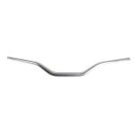 Guidon Chaft Fat Bar BAS 80