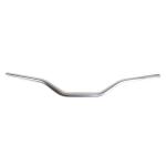 Guidon Chaft Fat Bar medium 110