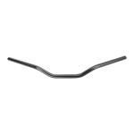Guidon Cintré Street Bas MAXXE