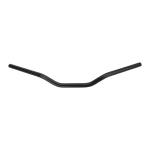 Guidon Cintré Street Medium MAXXE