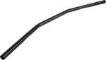Guidon Cult Werk 06015881