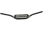 Guidon Domino HRB 997 High
